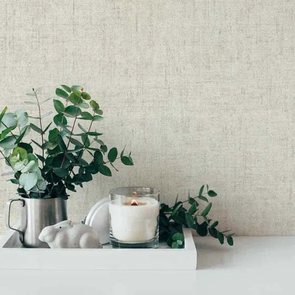 oboi-as-creation-history-of-art-2-32261-8-estet-by-(3) обои AS Creation History Of Art 2 32261-8 в интерьере