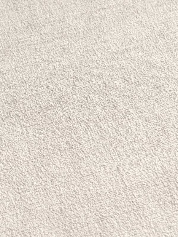 Обои AS Creation History Of Art 2 32261-8 крупным планом