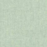 обои AS Creation History Of Art 2 32261-9