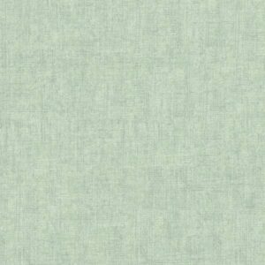 Обои AS Creation History Of Art 2 32261-9