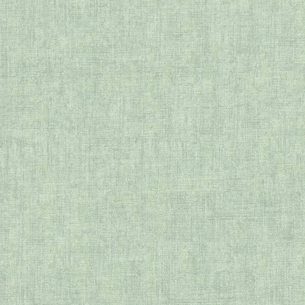 oboi-as-creation-history-of-art-2-32261-9-estet-by-(1) обои AS Creation History Of Art 2 32261-9