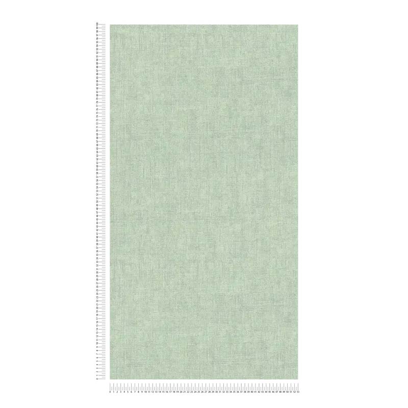 oboi-as-creation-history-of-art-2-32261-9-estet-by-(2) обои AS Creation History Of Art 2 32261-9