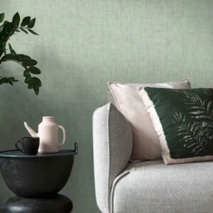 Обои AS Creation History Of Art 2 32261-9