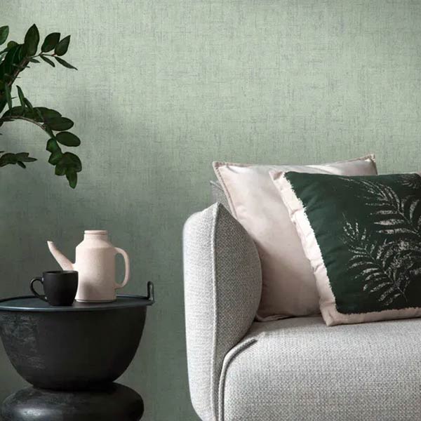 oboi-as-creation-history-of-art-2-32261-9-estet-by-(3) обои AS Creation History Of Art 2 32261-9 в интерьере