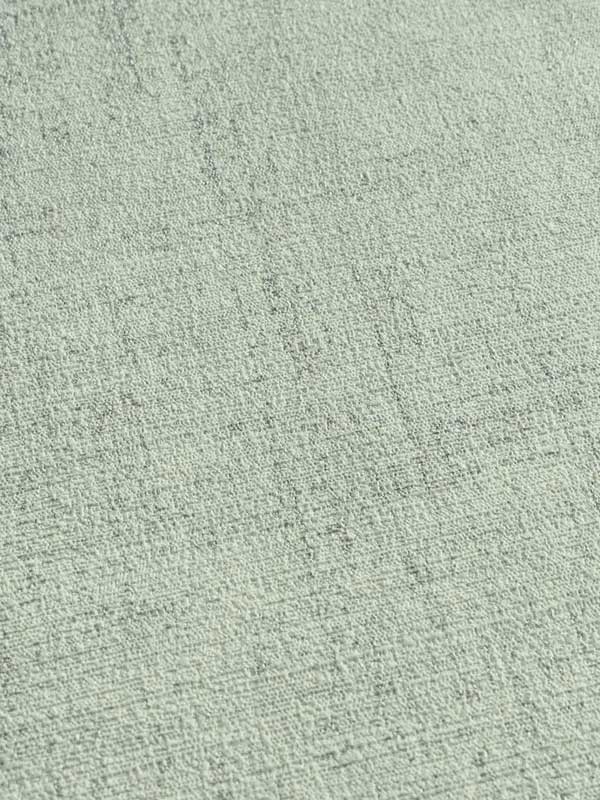 Обои AS Creation History Of Art 2 32261-9 крупным планом