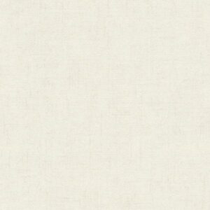 Обои AS Creation History Of Art 2 32262-2