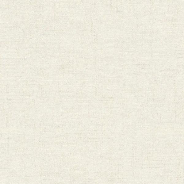 oboi-as-creation-history-of-art-2-32262-2-estet-by-(1) обои AS Creation History Of Art 2 32262-2