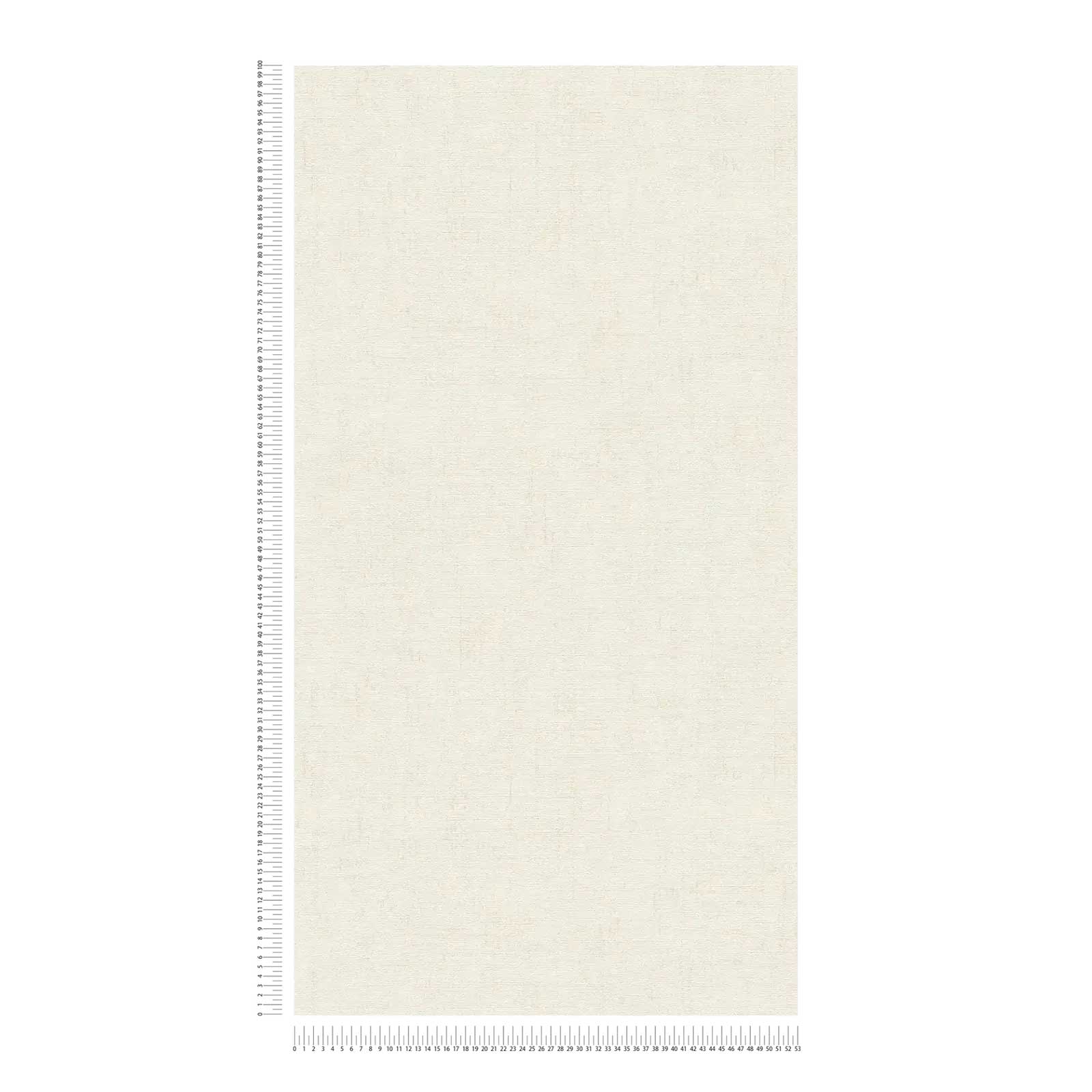 oboi-as-creation-history-of-art-2-32262-2-estet-by-(2) обои AS Creation History Of Art 2 32262-2