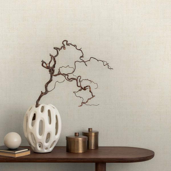 oboi-as-creation-history-of-art-2-32262-2-estet-by-(3) обои AS Creation History Of Art 2 32262-2 в интерьере