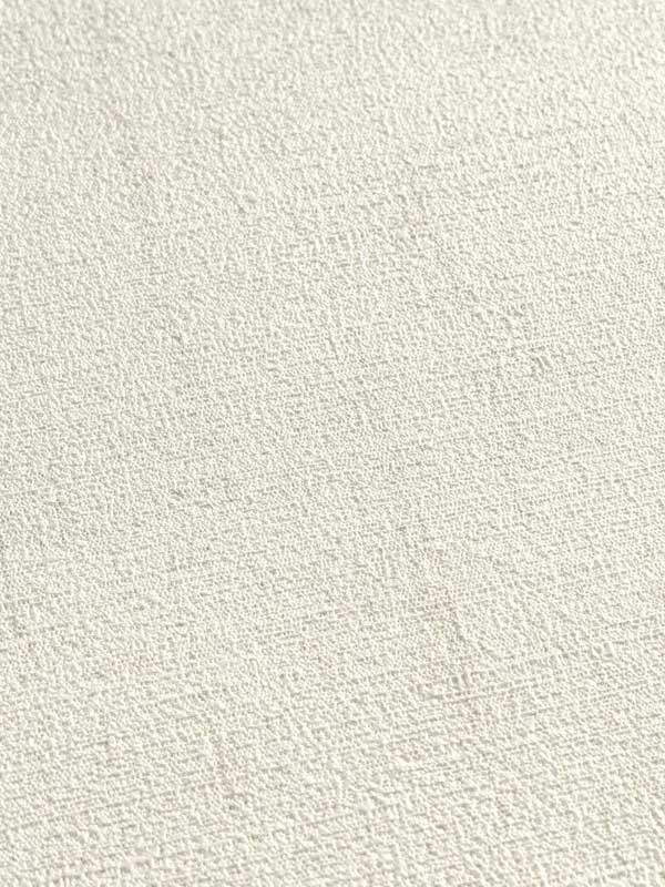 Обои AS Creation History Of Art 2 32262-2 крупным планом