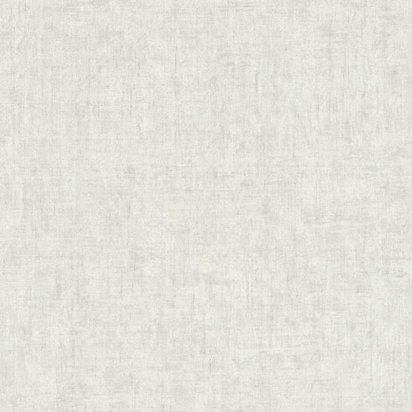 oboi-as-creation-history-of-art-2-37334-1-estet-by-(1) обои AS Creation History Of Art 2 37334-1