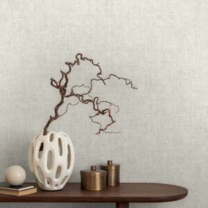 Обои AS Creation History Of Art 2 37334-1