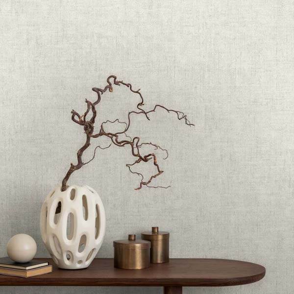 oboi-as-creation-history-of-art-2-37334-1-estet-by-(2) обои AS Creation History Of Art 2 37334-1 в интерьере