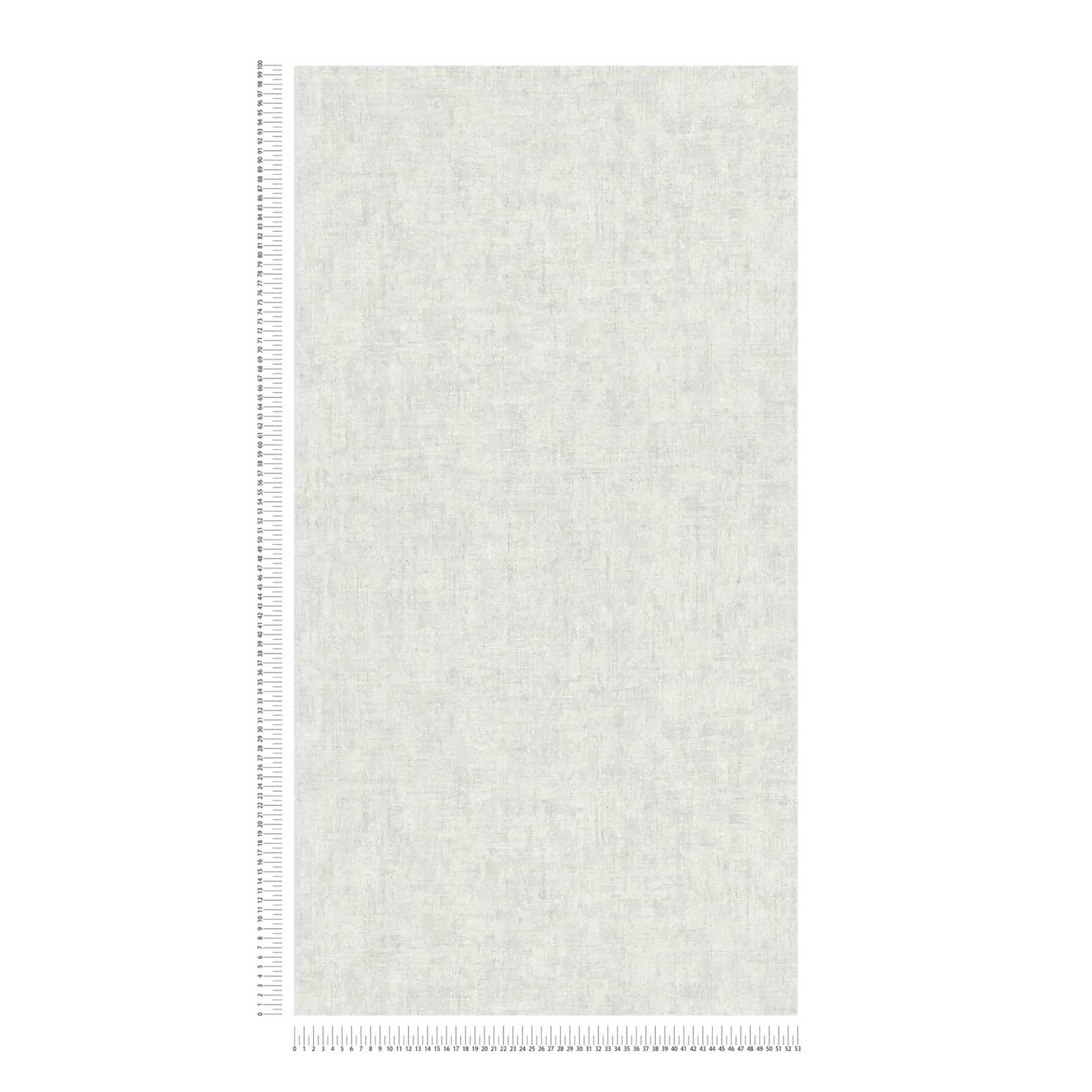 oboi-as-creation-history-of-art-2-37334-1-estet-by-(3) обои AS Creation History Of Art 2 37334-1