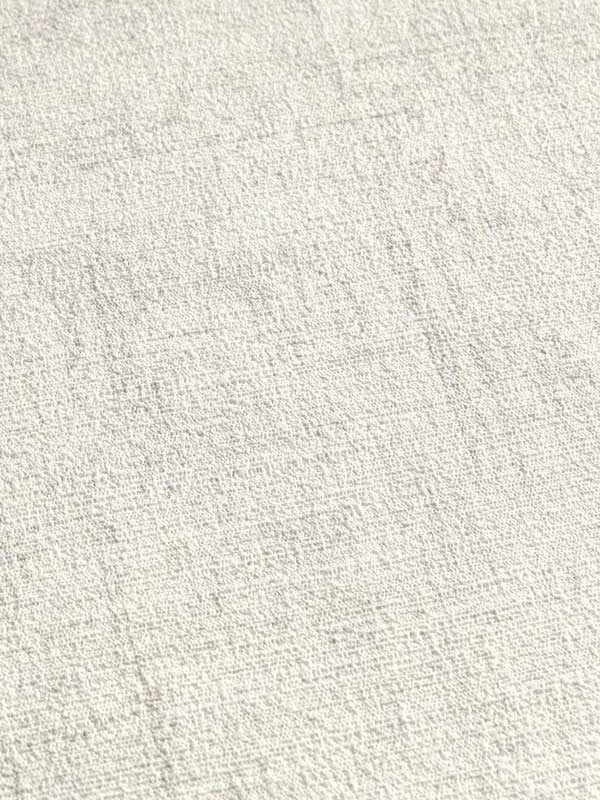 Обои AS Creation History Of Art 2 37334-1 крупным планом