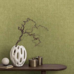 Обои AS Creation History Of Art 2 37334-4