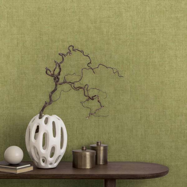 oboi-as-creation-history-of-art-2-37334-4-estet-by-(2) обои AS Creation History Of Art 2 37334-4 в интерьере