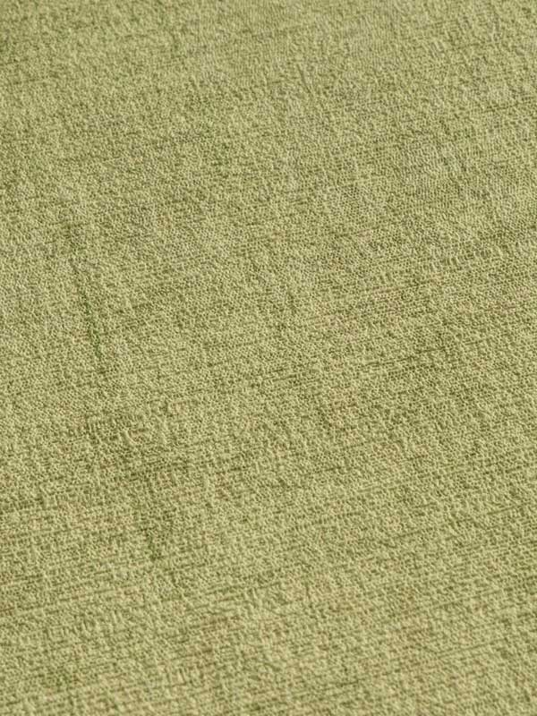 Обои AS Creation History Of Art 2 37334-4 крупным планом