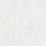 обои AS Creation History Of Art 2 37423-1