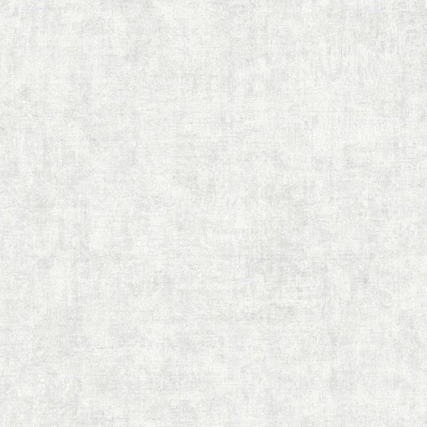 oboi-as-creation-history-of-art-2-37423-1-estet-by-(1) обои AS Creation History Of Art 2 37423-1