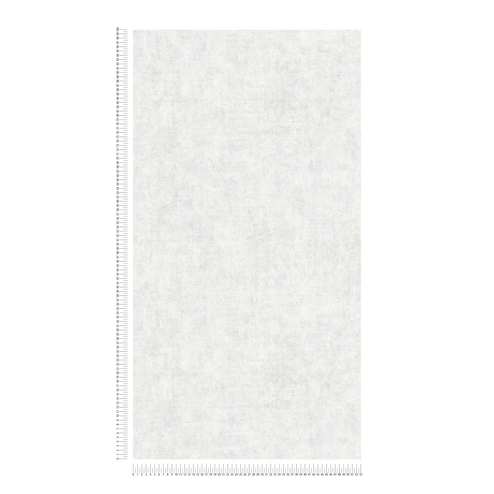 oboi-as-creation-history-of-art-2-37423-1-estet-by-(2) обои AS Creation History Of Art 2 37423-1