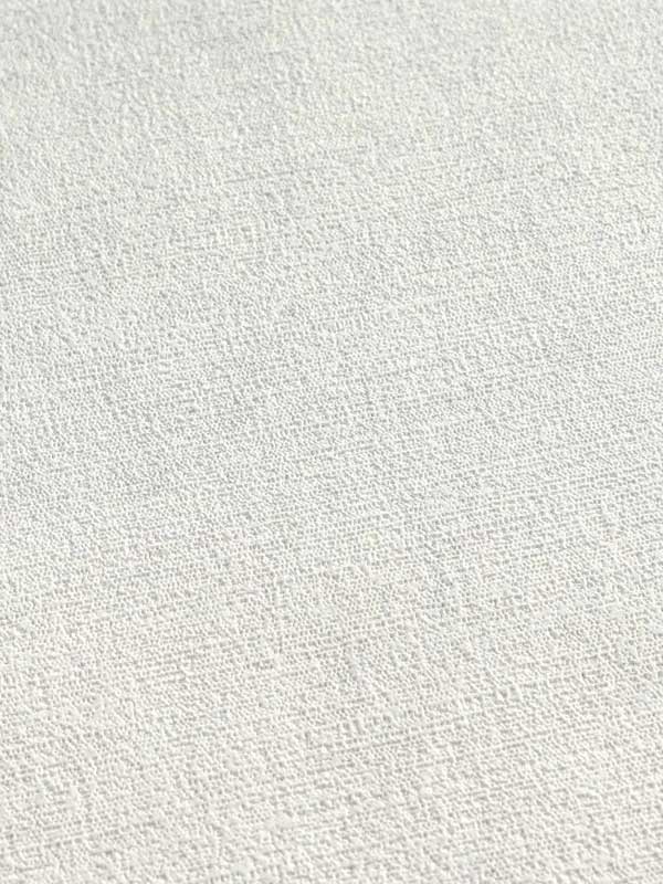 Обои AS Creation History Of Art 2 37423-1 крупным планом