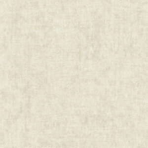 Обои AS Creation History Of Art 2 37423-4