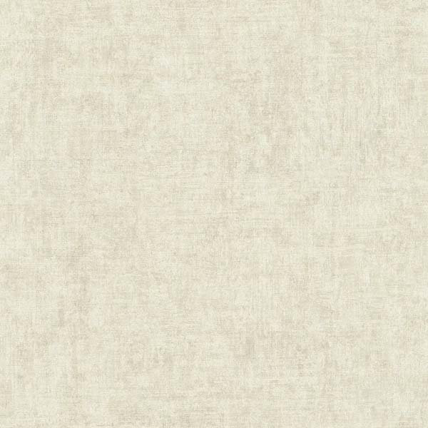 oboi-as-creation-history-of-art-2-37423-4-estet-by-(1) обои AS Creation History Of Art 2 37423-4