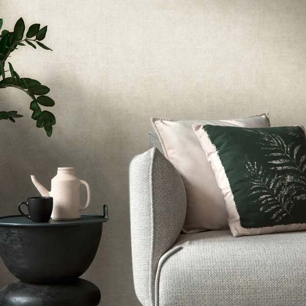 oboi-as-creation-history-of-art-2-37423-4-estet-by-(3) обои AS Creation History Of Art 2 37423-4 в интерьере