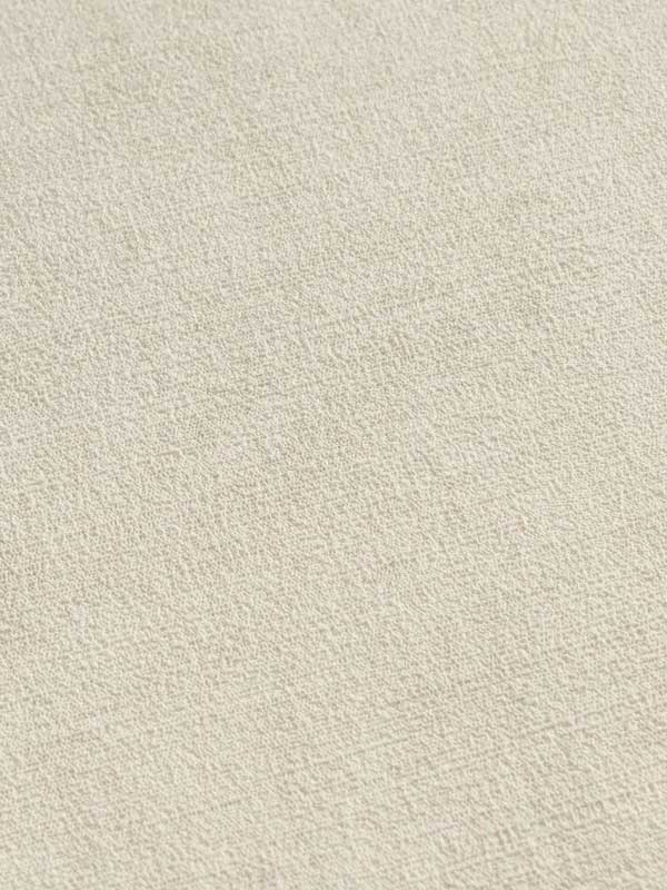 Обои AS Creation History Of Art 2 37423-4 крупным планом