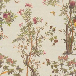 Обои AS Creation History Of Art 79043-1