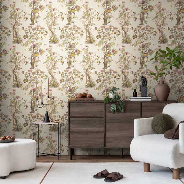 oboi-as-creation-history-of-art-2-79043-1-estet-by-(2) обои AS Creation History Of Art 79043-1 в интерьере