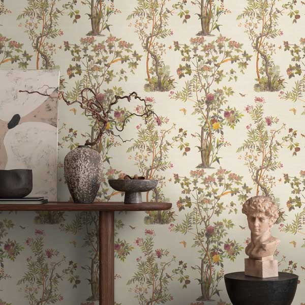 oboi-as-creation-history-of-art-2-79043-1-estet-by-(3) обои AS Creation History Of Art 79043-1 в интерьере