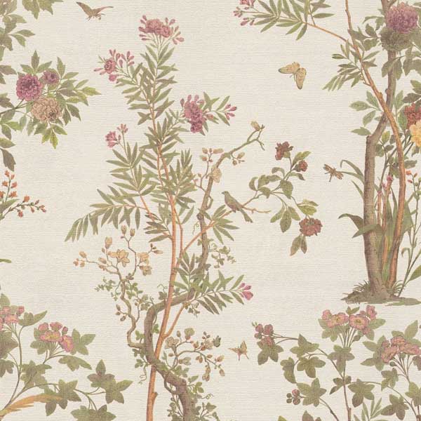 oboi-as-creation-history-of-art-2-79043-3-estet-by-(1) обои AS Creation History Of Art 79043-3