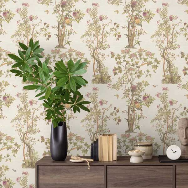 oboi-as-creation-history-of-art-2-79043-3-estet-by-(2) обои AS Creation History Of Art 79043-3 в интерьере