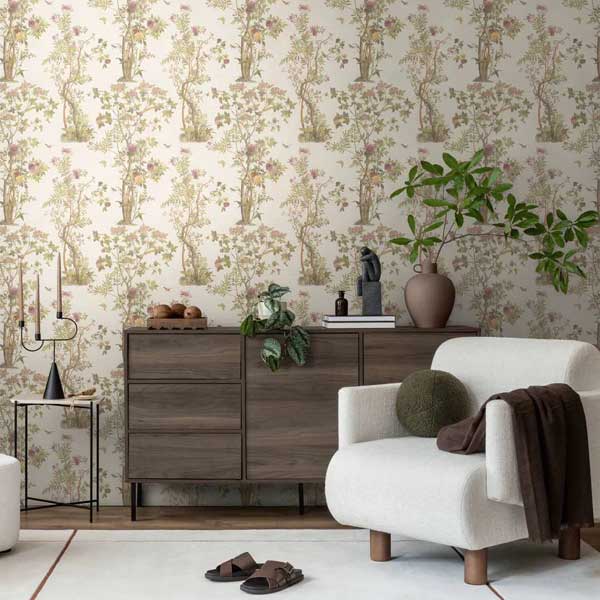 oboi-as-creation-history-of-art-2-79043-3-estet-by-(3) обои AS Creation History Of Art 79043-3 в интерьере