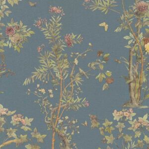 Обои AS Creation History Of Art 79043-4