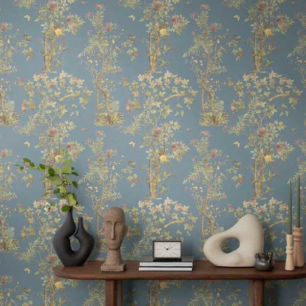 oboi-as-creation-history-of-art-2-79043-4-estet-by-(3) обои AS Creation History Of Art 79043-4 в интерьере