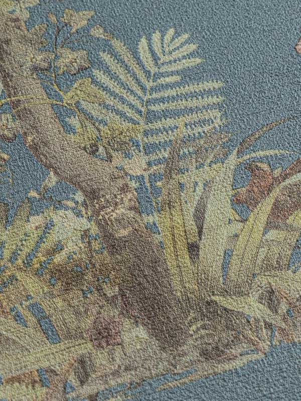 Обои AS Creation History Of Art 2 79043-4 крупным планом