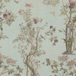 обои AS Creation History Of Art 79043-5