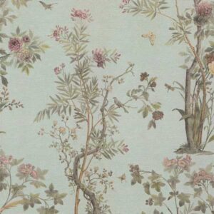 Обои AS Creation History Of Art 79043-5