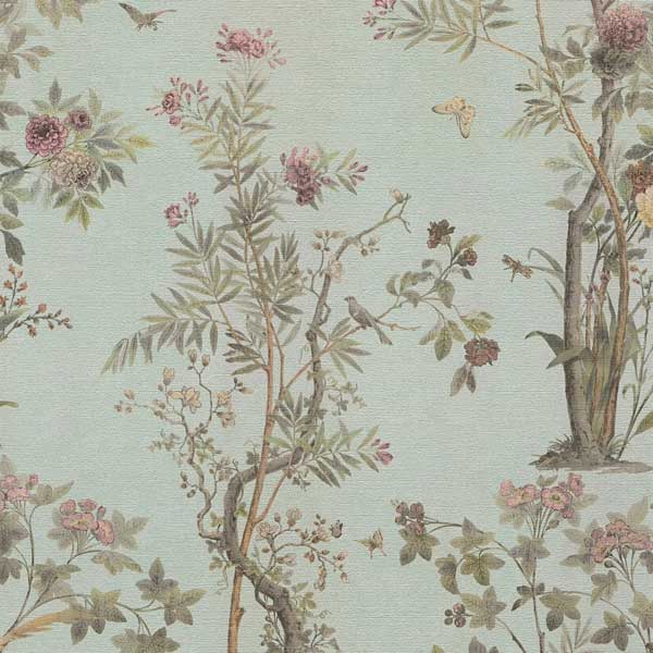 oboi-as-creation-history-of-art-2-79043-5-estet-by-(1) обои AS Creation History Of Art 79043-5