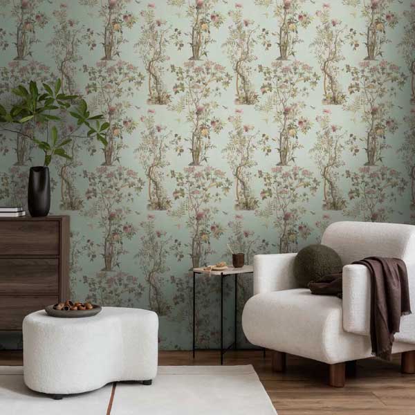 oboi-as-creation-history-of-art-2-79043-5-estet-by-(2) обои AS Creation History Of Art 79043-5 в интерьере