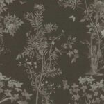 обои AS Creation History Of Art 79043-6