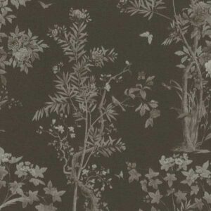 Обои AS Creation History Of Art 79043-6