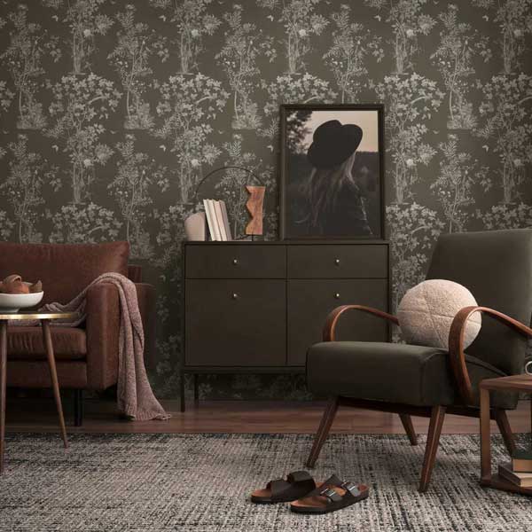 oboi-as-creation-history-of-art-2-79043-6-estet-by-(2) обои AS Creation History Of Art 79043-6 в интерьере