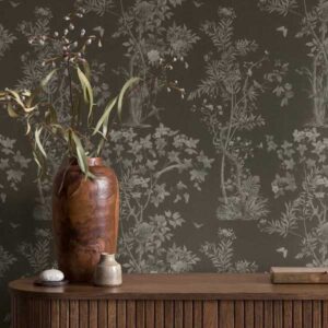 Обои AS Creation History Of Art 79043-6