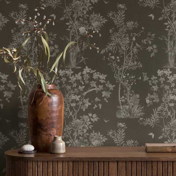 oboi-as-creation-history-of-art-2-79043-6-estet-by-(3) обои AS Creation History Of Art 79043-6 в интерьере