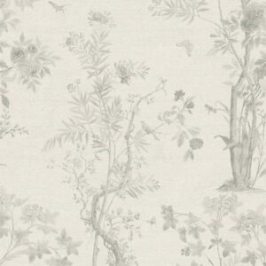 Обои AS Creation History Of Art 79043-7