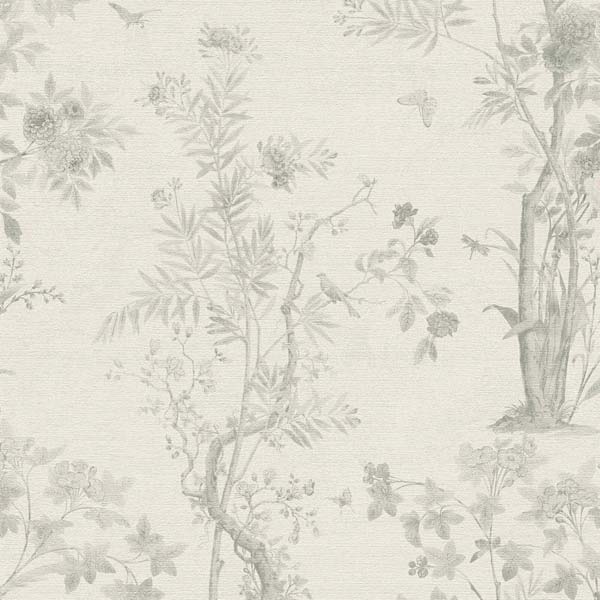 oboi-as-creation-history-of-art-2-79043-7-estet-by-(1) обои AS Creation History Of Art 79043-7